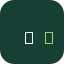 Logo van Sprout