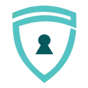 Logo Privacy Zeker