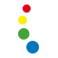 Logo Technisch Opleidingscentrum Zuid
