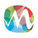 Logo Gemeente Molenlanden