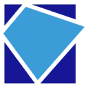 Logo Glashandel Nicolai