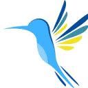 Logo SLOESH