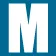Logo Maritime Shipcleaning Rotterdam B.V.