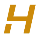 Logo Huijink Mobility Group