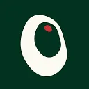 Logo Olive Branch Interactive
