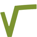 Logo Wortel Product Design