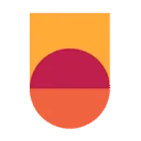 Logo Van Schendel en Partners