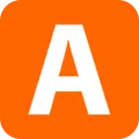 Logo KGL Accucoms LATAM