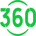 Logo SPARQ360 Culture & Engagement