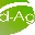 Logo Wood-Agency