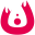 Logo Visualbrand