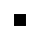 Logo DuPho Dutch Photographers