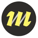 Logo Ministerie van Mogelijkheden