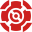 Logo Active-Bits