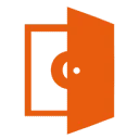 Logo Opendag.nl