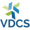 Logo Van Dunschoten Cleaning Systems