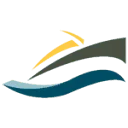 Logo Chartervaart Nellie-Lena