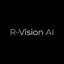 Logo R-Vision AI