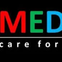 Logo van MEDFLEX care for solutions