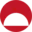 Logo StartWerk Vluchtelingen
