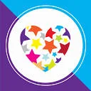 Logo Stichting Project Speak Now