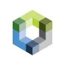 Logo MH Poly Consultants and Engineers