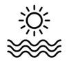 Logo Bootverhuur Overleek