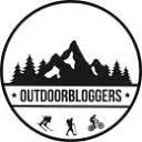 Logo OutdoorBloggers