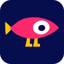 Logo De Kunners