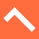 Logo van Oord Makelaars