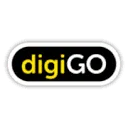 Logo digiGO.nu