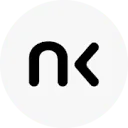 Logo NK Interior