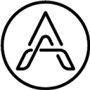 Logo van Artifizer
