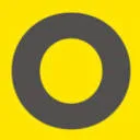 Logo Het Omnium