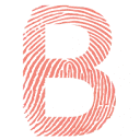 Logo van Bureau Voor Conceptuele Zaken