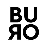 Logo buro.design