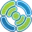 Logo RTV Berkelstroom