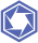 Logo MeiraGTx Netherlands B.V.