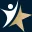Logo At Your Service Caribbean