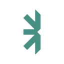 Logo Van Zanten