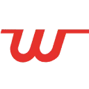 Logo Wesseling Logistics