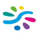 Logo van OFGV