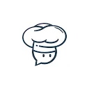 Logo Annoncer