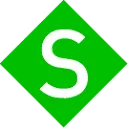 Logo Stijlmeesters
