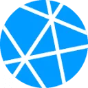 Logo Nederlands Scheepvaartmuseum Amsterdam