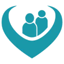 Logo Autisme Centrum Haarlem