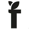Logo Fruitkist.nl