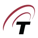 Logo TWS networks
