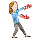 Logo Moes Nijmegen