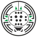Logo van Taxon Foundation